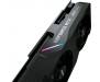Видеокарта ASUS GeForce RTX2080 SUPER 8192Mb DUAL OC EVO (DUAL-RTX2080S-O8G-EVO-V2)