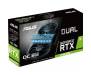 Видеокарта ASUS GeForce RTX2080 SUPER 8192Mb DUAL OC EVO (DUAL-RTX2080S-O8G-EVO-V2)