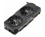 Видеокарта ASUS GeForce RTX2080 SUPER 8192Mb DUAL OC EVO (DUAL-RTX2080S-O8G-EVO-V2)