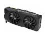 Видеокарта ASUS GeForce RTX2080 SUPER 8192Mb DUAL OC EVO (DUAL-RTX2080S-O8G-EVO-V2)