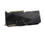 Видеокарта ASUS GeForce RTX2080 SUPER 8192Mb DUAL OC EVO (DUAL-RTX2080S-O8G-EVO-V2)