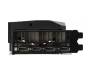 Видеокарта ASUS GeForce RTX2080 SUPER 8192Mb DUAL OC EVO (DUAL-RTX2080S-O8G-EVO-V2)
