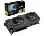 Видеокарта ASUS GeForce RTX2080 SUPER 8192Mb DUAL OC EVO (DUAL-RTX2080S-O8G-EVO-V2)