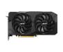 Видеокарта ASUS Radeon RX 5500 XT 4096Mb DUAL OC EVO (DUAL-RX5500XT-O4G-EVO)