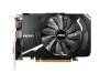 Видеокарта MSI GeForce GTX1650 4096Mb D6 AERO ITX OC (GTX 1650 D6 AERO ITX OC)
