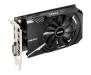 Видеокарта MSI GeForce GTX1650 4096Mb D6 AERO ITX OC (GTX 1650 D6 AERO ITX OC)