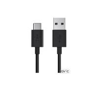 Кабель USB Belkin F2CU032bt06-BLK