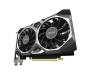 Видеокарта MSI GeForce GTX1650 SUPER 4096Mb VENTUS XS OC (GTX 1650 SUPER VENTUS XS OC)