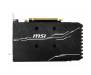 Видеокарта MSI GeForce GTX1660 Ti 6144Mb VENTUS XS (GTX 1660 Ti VENTUS XS 6G)