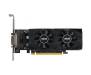 Видеокарта ASUS GeForce GTX1650 4096Mb OC LP BRK (GTX1650-O4G-LP-BRK)