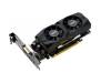 Видеокарта ASUS GeForce GTX1650 4096Mb OC LP BRK (GTX1650-O4G-LP-BRK)