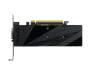 Видеокарта ASUS GeForce GTX1650 4096Mb OC LP BRK (GTX1650-O4G-LP-BRK)