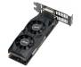 Видеокарта ASUS GeForce GTX1650 4096Mb OC LP BRK (GTX1650-O4G-LP-BRK)