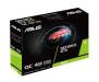 Видеокарта ASUS GeForce GTX1650 4096Mb OC LP BRK (GTX1650-O4G-LP-BRK)