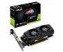 Видеокарта ASUS GeForce GTX1650 4096Mb OC LP BRK (GTX1650-O4G-LP-BRK)