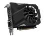 Видеокарта GIGABYTE GeForce GTX1650 4096Mb D6 OC (GV-N1656OC-4GD)