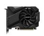 Видеокарта GIGABYTE GeForce GTX1650 4096Mb D6 OC (GV-N1656OC-4GD)