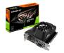 Видеокарта GIGABYTE GeForce GTX1650 4096Mb D6 OC (GV-N1656OC-4GD)