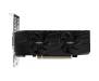 Видеокарта GIGABYTE GeForce GTX1650 4096Mb OC LP D6 (GV-N1656OC-4GL)