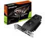 Видеокарта GIGABYTE GeForce GTX1650 4096Mb OC LP D6 (GV-N1656OC-4GL)