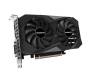 Видеокарта GIGABYTE GeForce GTX1650 4096Mb D6 WF2 OC (GV-N1656WF2OC-4GD)