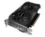 Видеокарта GIGABYTE GeForce GTX1650 4096Mb D6 WF2 OC (GV-N1656WF2OC-4GD)
