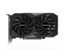 Видеокарта GIGABYTE GeForce GTX1650 4096Mb D6 WF2 OC (GV-N1656WF2OC-4GD)