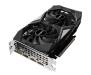Видеокарта GeForce GTX1660 6144Mb GIGABYTE (GV-N1660D5-6GD)