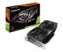 Видеокарта GeForce GTX1660 6144Mb GIGABYTE (GV-N1660D5-6GD)