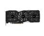 Видеокарта GIGABYTE GeForce GTX1660 6144Mb GAMING OC (GV-N1660GAMING OC-6GD)