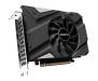 Видеокарта GIGABYTE GeForce GTX1660 SUPER 6144Mb MINI ITX OC (GV-N166SIXOC-6GD)