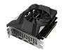 Видеокарта GIGABYTE GeForce GTX1660 SUPER 6144Mb MINI ITX OC (GV-N166SIXOC-6GD)