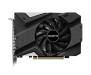 Видеокарта GIGABYTE GeForce GTX1660 SUPER 6144Mb MINI ITX OC (GV-N166SIXOC-6GD)