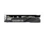 Видеокарта GIGABYTE GeForce GTX1660 SUPER 6144Mb MINI ITX OC (GV-N166SIXOC-6GD)