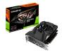 Видеокарта GIGABYTE GeForce GTX1660 SUPER 6144Mb MINI ITX OC (GV-N166SIXOC-6GD)