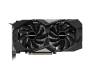 Видеокарта GIGABYTE GeForce GTX1660 SUPER 6144Mb OC (GV-N166SOC-6GD)