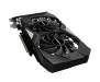 Видеокарта GIGABYTE GeForce GTX1660 SUPER 6144Mb OC (GV-N166SOC-6GD)