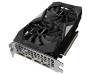 Видеокарта GIGABYTE GeForce GTX1660 SUPER 6144Mb OC (GV-N166SOC-6GD)
