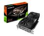 Видеокарта GIGABYTE GeForce GTX1660 SUPER 6144Mb OC (GV-N166SOC-6GD)