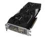 Видеокарта GIGABYTE GeForce RTX2060 6144Mb GAMING OC PRO (GV-N2060GAMINGOC PRO-6GD)