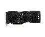 Видеокарта GIGABYTE GeForce RTX2060 6144Mb GAMING OC PRO (GV-N2060GAMINGOC PRO-6GD)