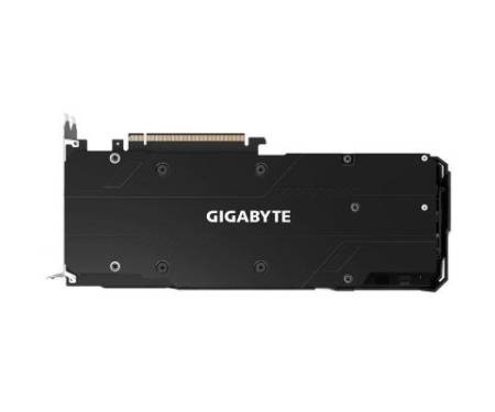Видеокарта GIGABYTE GeForce RTX2060 6144Mb GAMING OC PRO (GV-N2060GAMINGOC PRO-6GD)