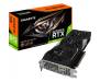 Видеокарта GIGABYTE GeForce RTX2060 6144Mb GAMING OC PRO (GV-N2060GAMINGOC PRO-6GD)