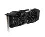Видеокарта GIGABYTE GeForce RTX2060 6144Mb WINDFORCE (GV-N2060WF2-6GD)