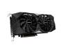 Видеокарта GIGABYTE GeForce RTX2060 6144Mb WINDFORCE (GV-N2060WF2-6GD)