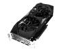 Видеокарта GIGABYTE GeForce RTX2060 6144Mb WINDFORCE (GV-N2060WF2-6GD)