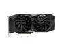 Видеокарта GIGABYTE GeForce RTX2060 6144Mb WINDFORCE (GV-N2060WF2-6GD)