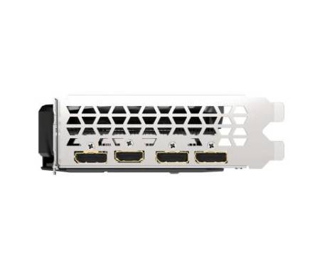 Видеокарта GIGABYTE GeForce RTX2060 6144Mb WINDFORCE (GV-N2060WF2-6GD)