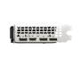 Видеокарта GIGABYTE GeForce RTX2060 6144Mb WINDFORCE (GV-N2060WF2-6GD)