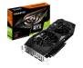 Видеокарта GIGABYTE GeForce RTX2060 6144Mb WINDFORCE (GV-N2060WF2-6GD)